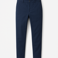 Chino Marine - Holhardt Hosen