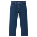 Jeans Indigo - Holhardt Hosen