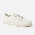 Leinen Sneaker - Holhardt Schuhe