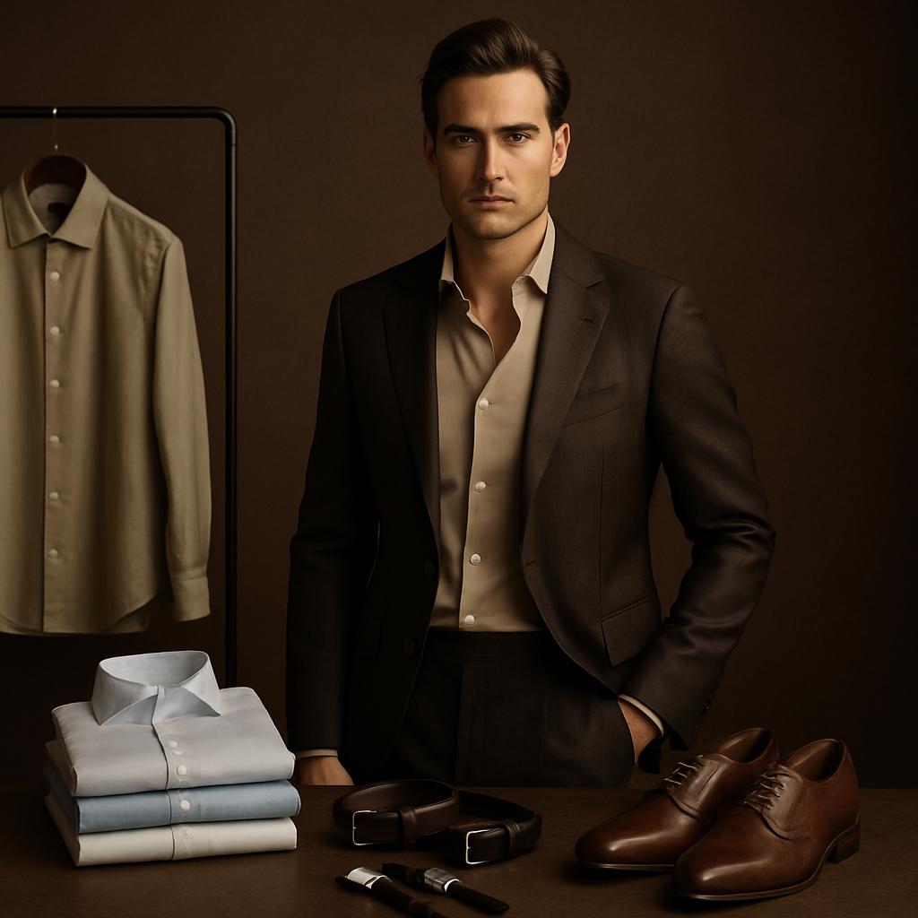 Holhardt editorial jumbo