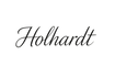 Holhardt logo